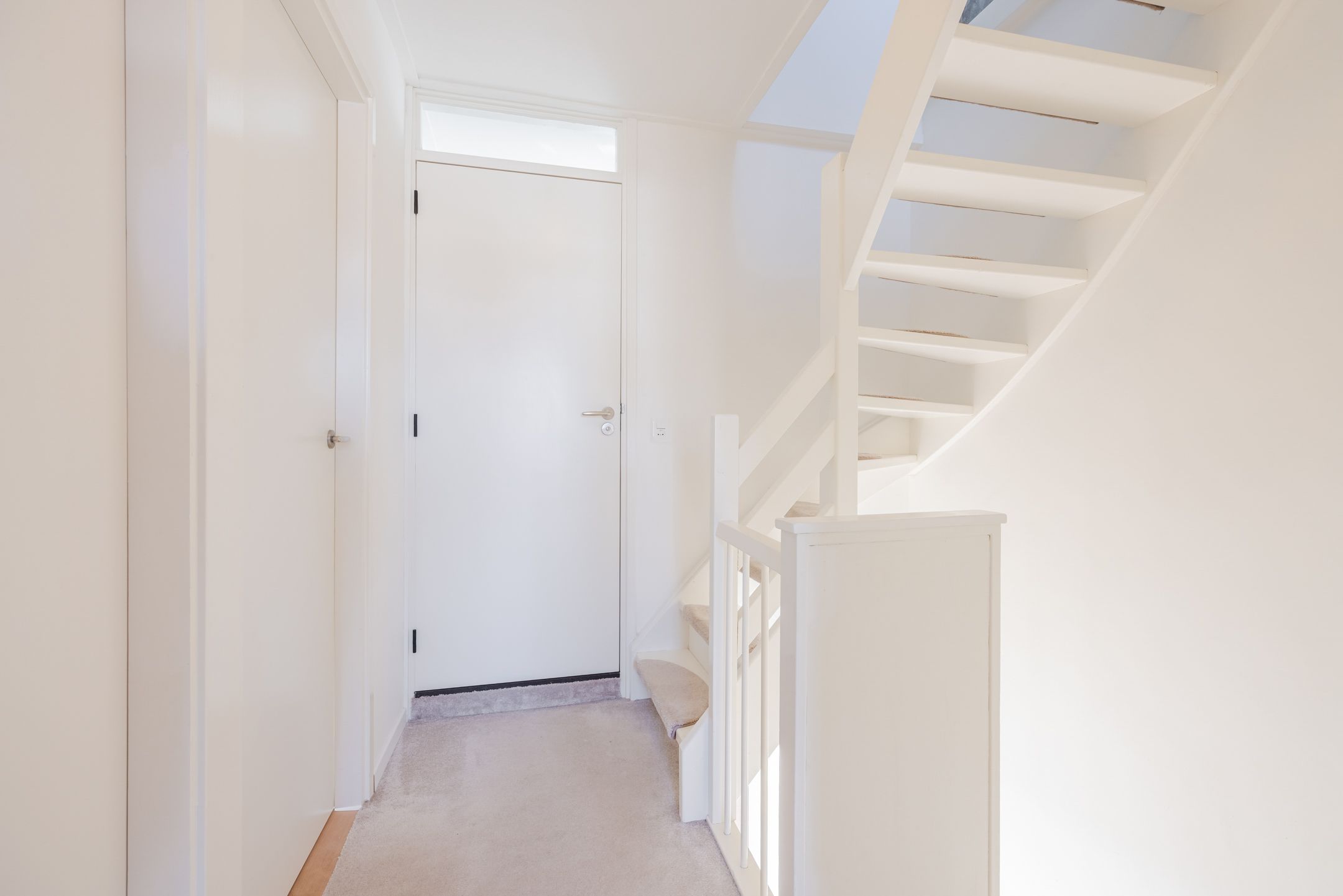 Foto 12 van Bryhoekstraat 29