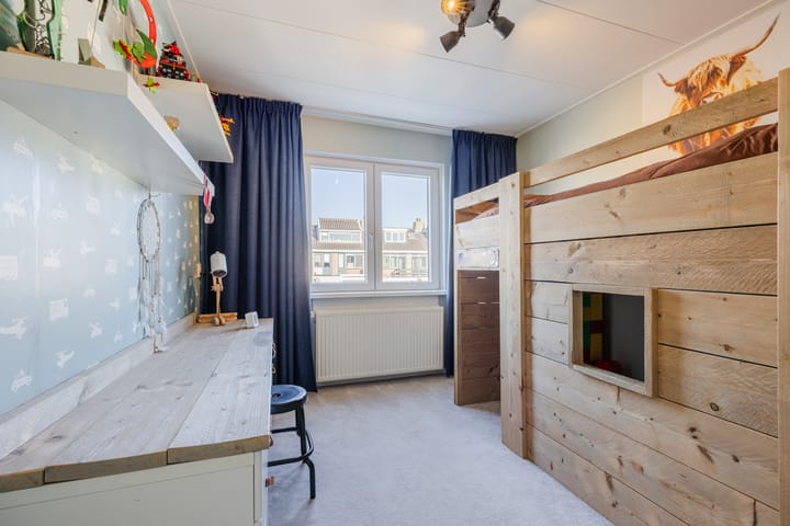 Foto 13 van Bryhoekstraat 29