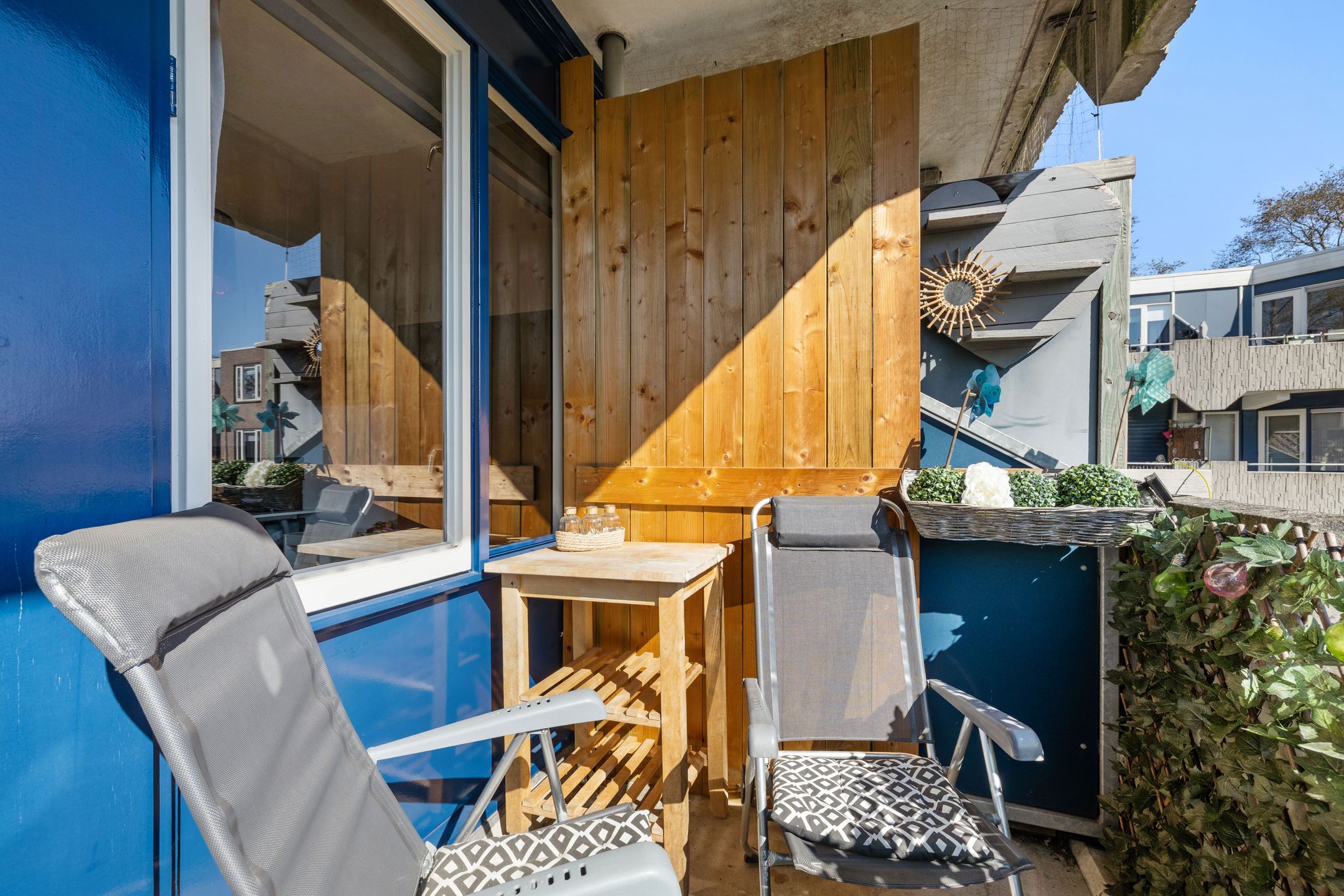 Foto 12 van Gilzerschans 8