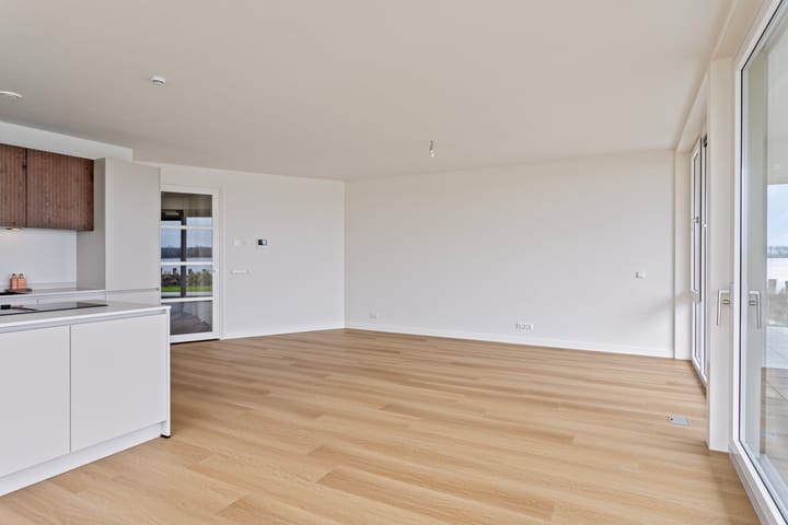 Foto 9 van Lamsoor 41