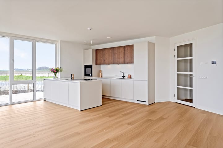 Foto 10 van Lamsoor 41