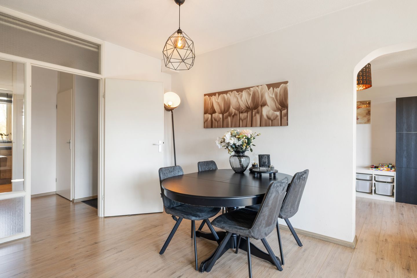 Foto 14 van Gilzerschans 8