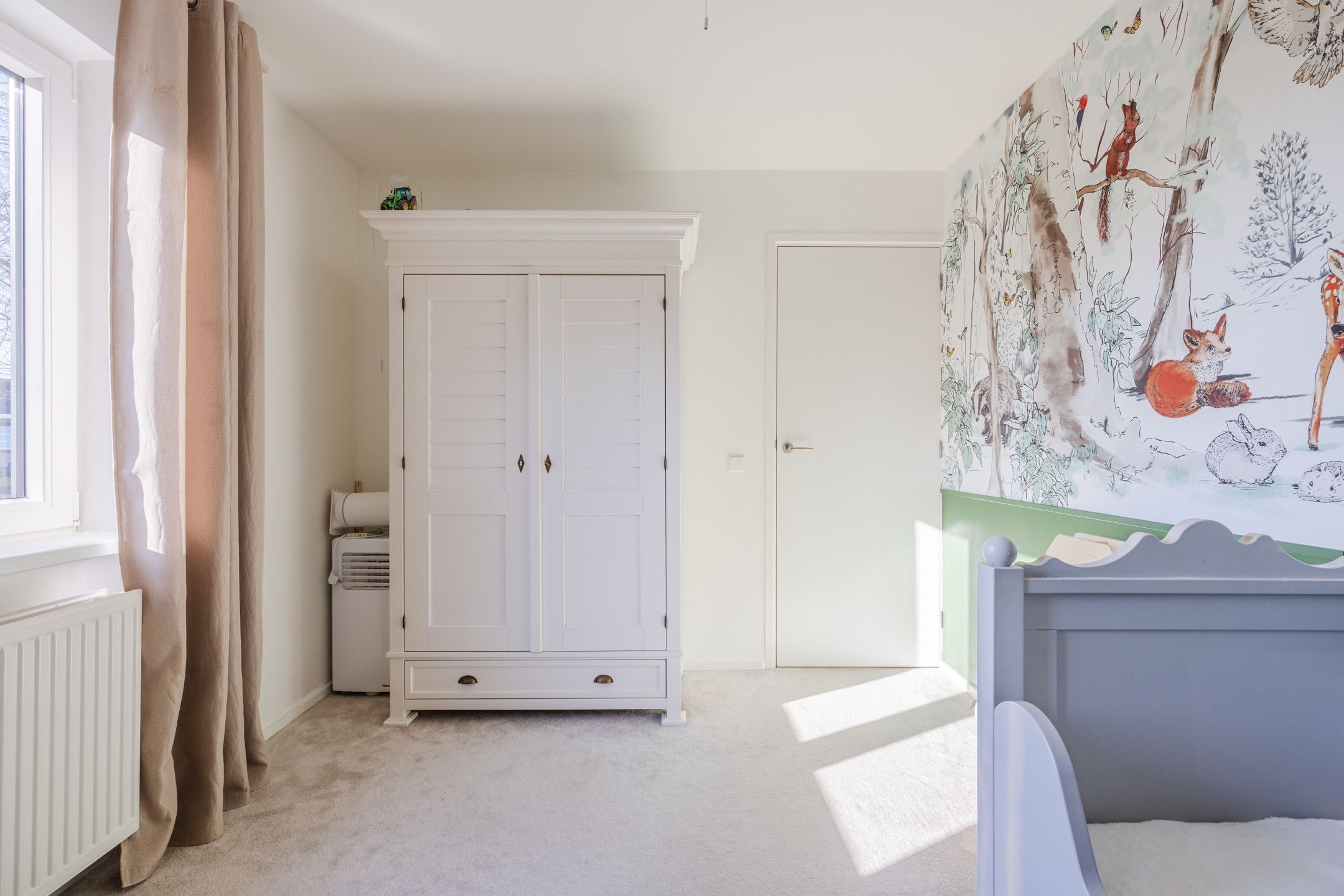 Foto 15 van Bryhoekstraat 29