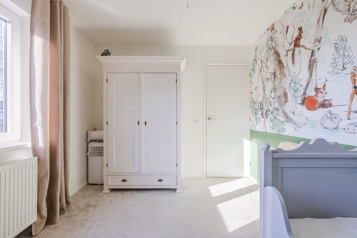 Foto 15 van Bryhoekstraat 29