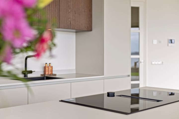 Foto 11 van Lamsoor 41