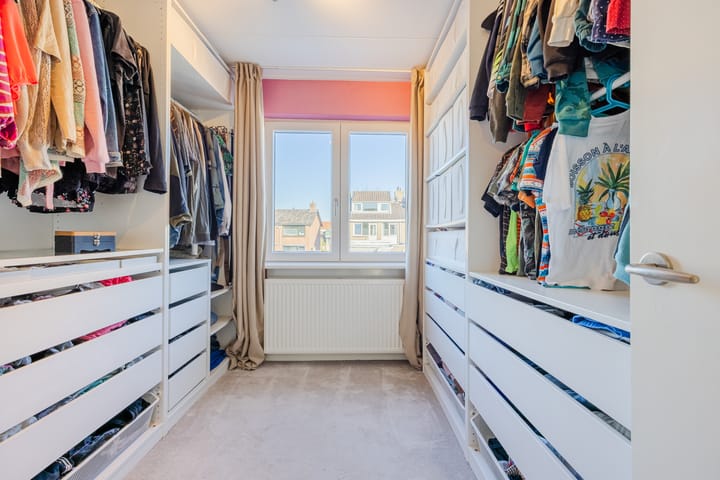 Foto 16 van Bryhoekstraat 29