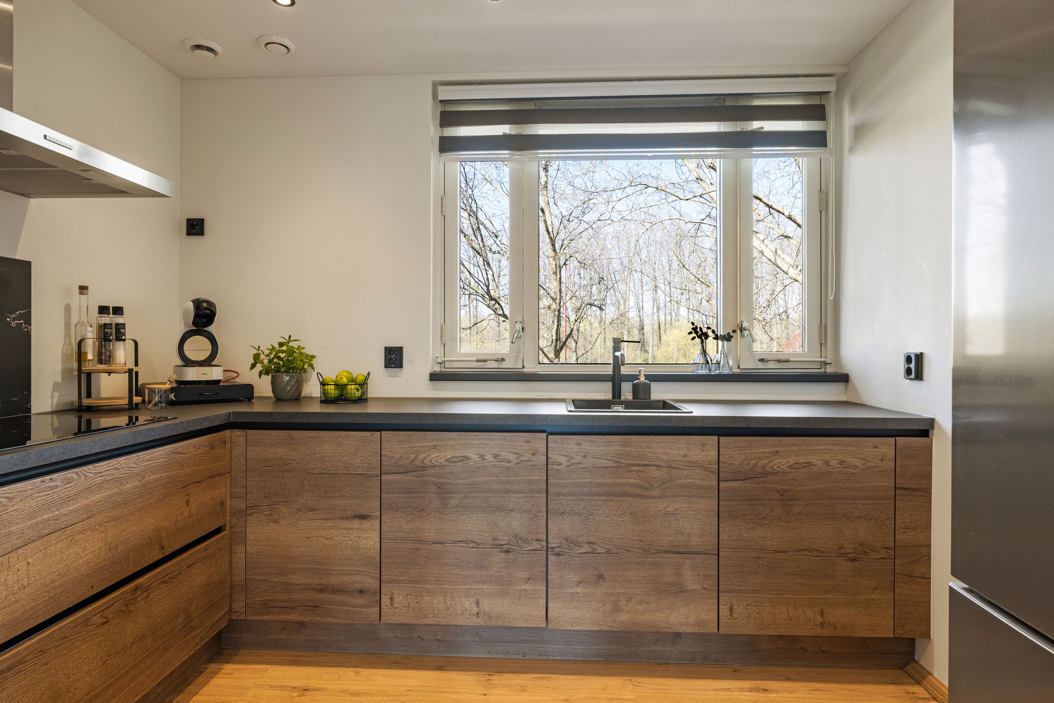 Foto 15 van Gilzerschans 8