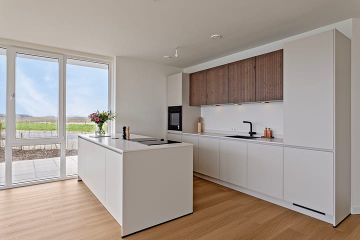 Foto 12 van Lamsoor 41