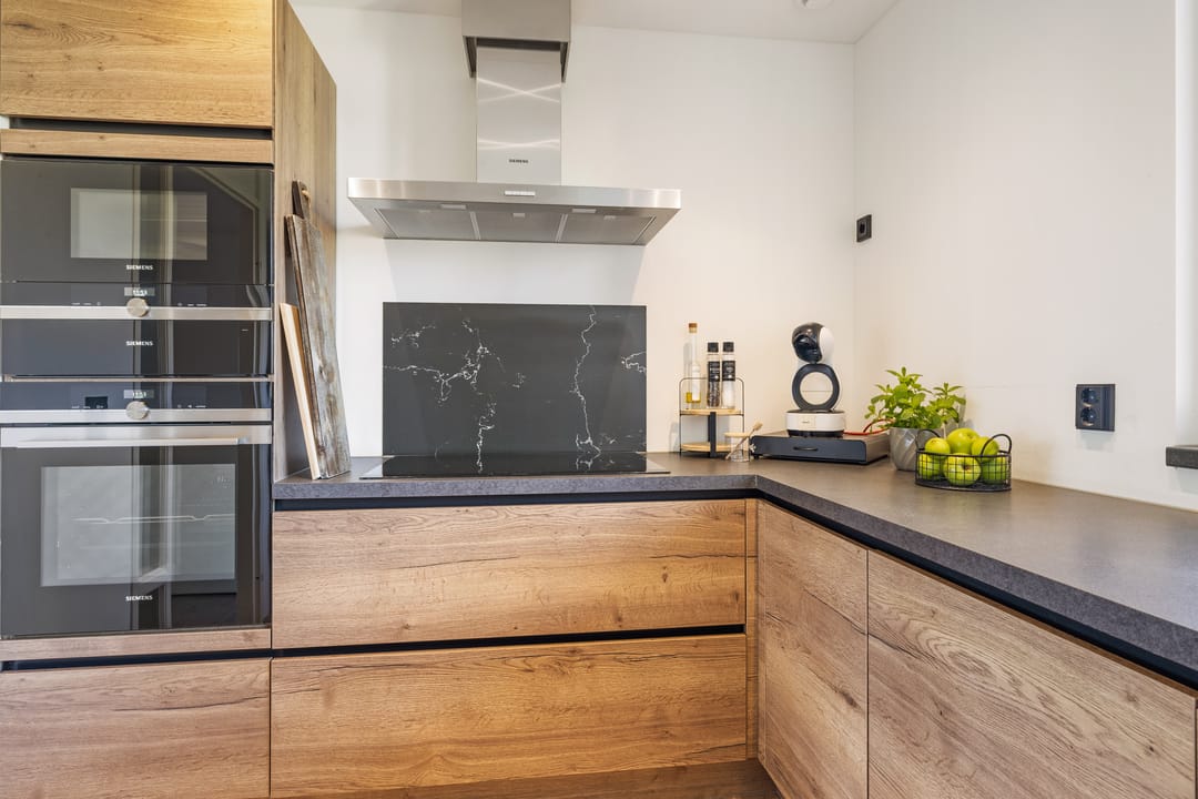 Foto 16 van Gilzerschans 8