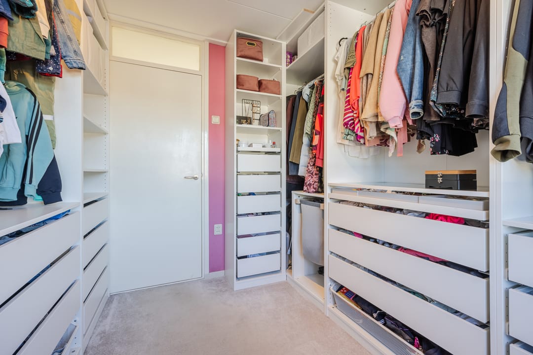 Foto 17 van Bryhoekstraat 29