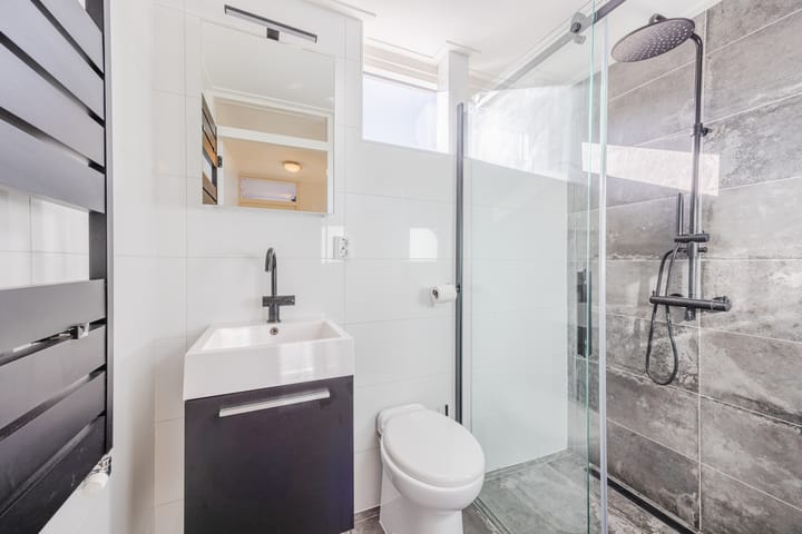 Foto 18 van Bryhoekstraat 29