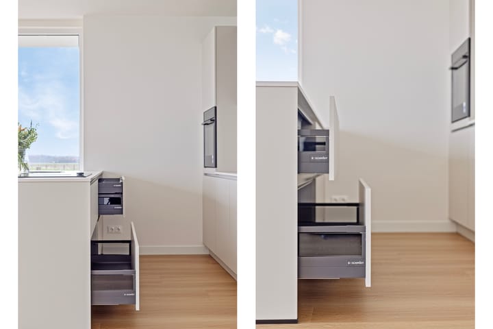 Foto 14 van Lamsoor 41