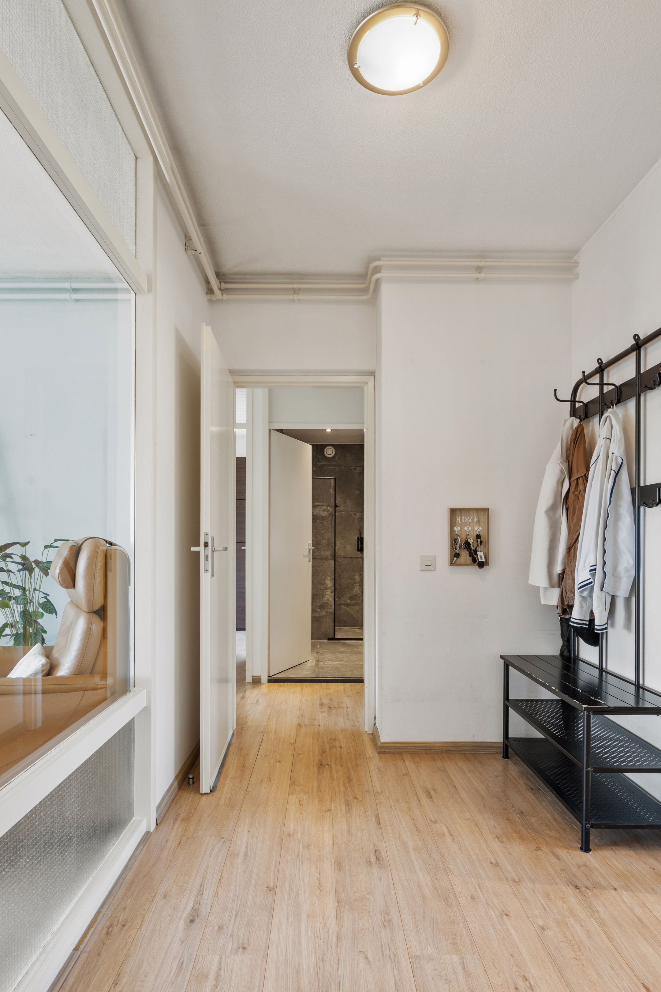 Foto 18 van Gilzerschans 8