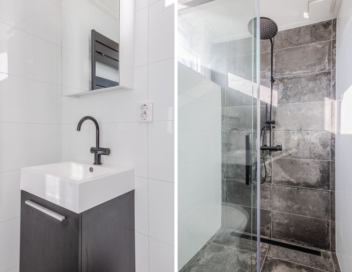 Foto 19 van Bryhoekstraat 29