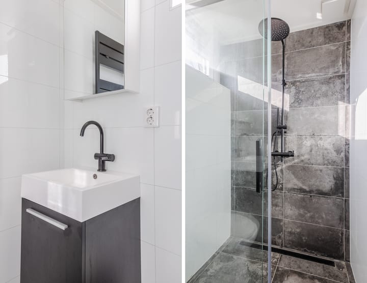 Foto 19 van Bryhoekstraat 29