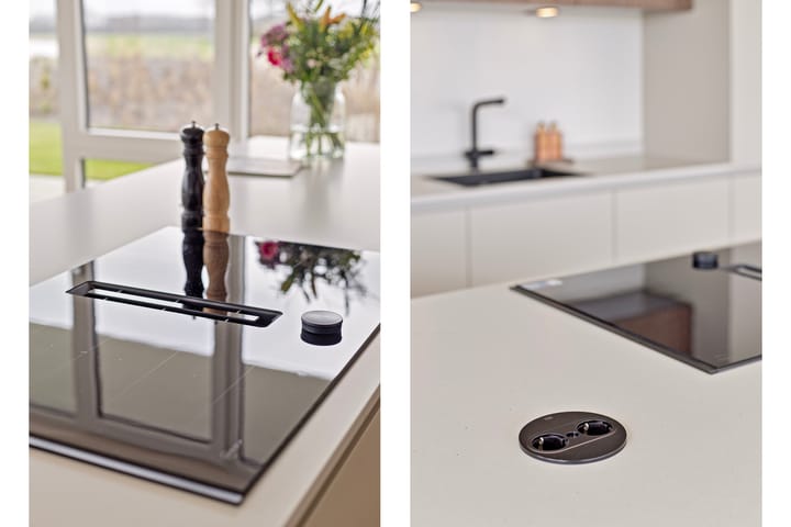 Foto 15 van Lamsoor 41