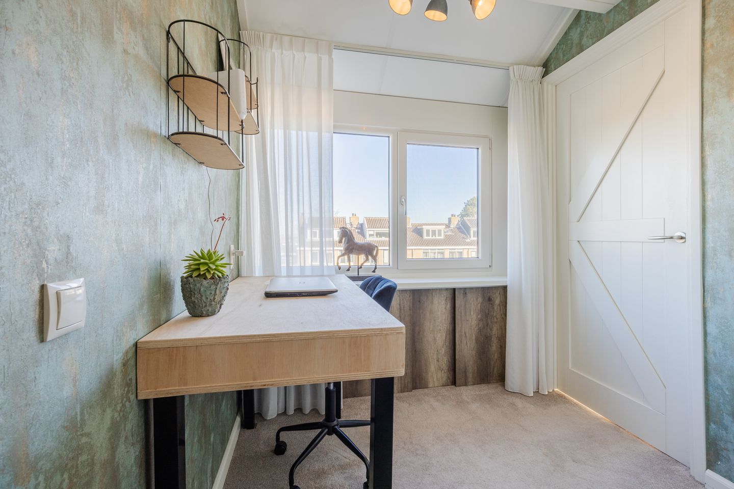 Foto 20 van Bryhoekstraat 29