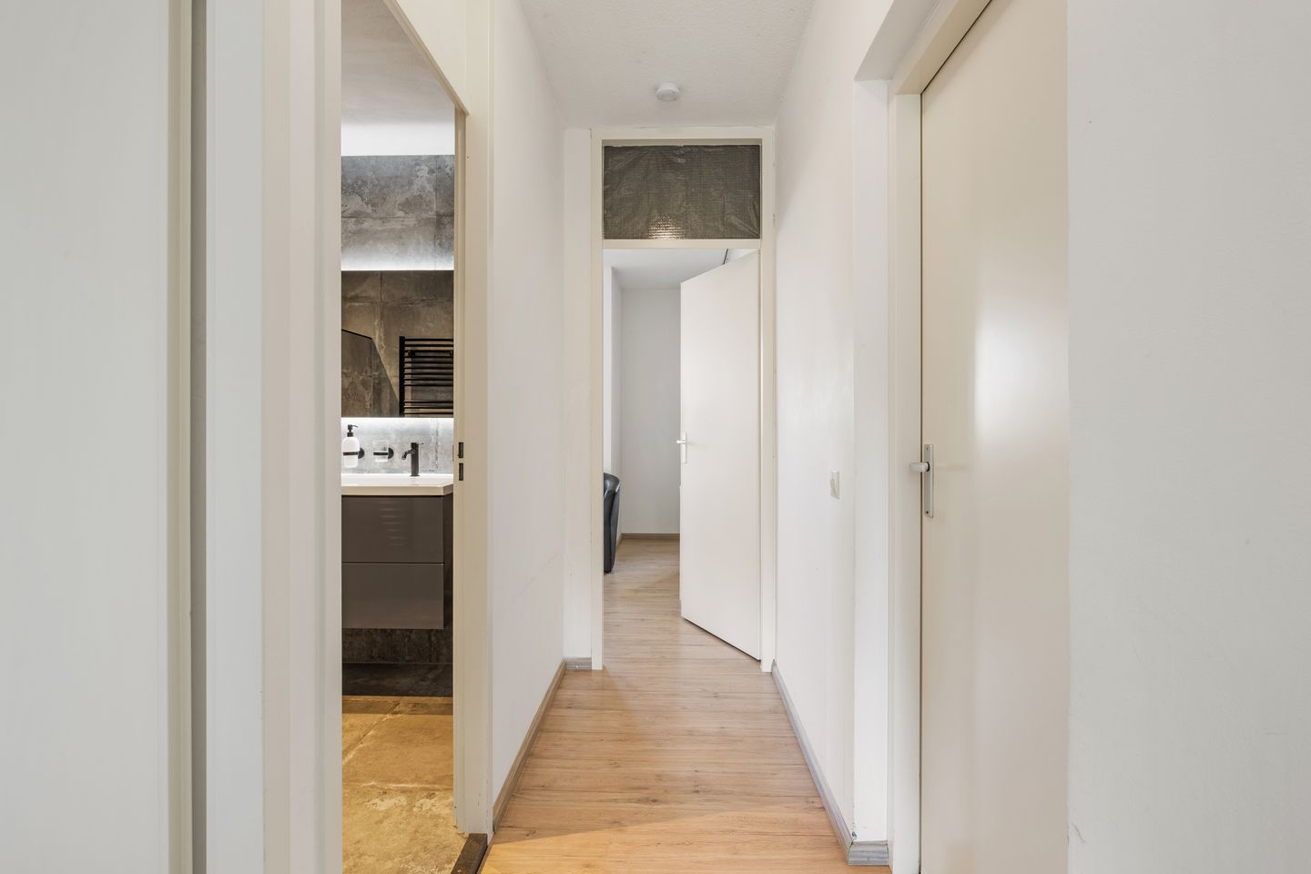 Foto 19 van Gilzerschans 8