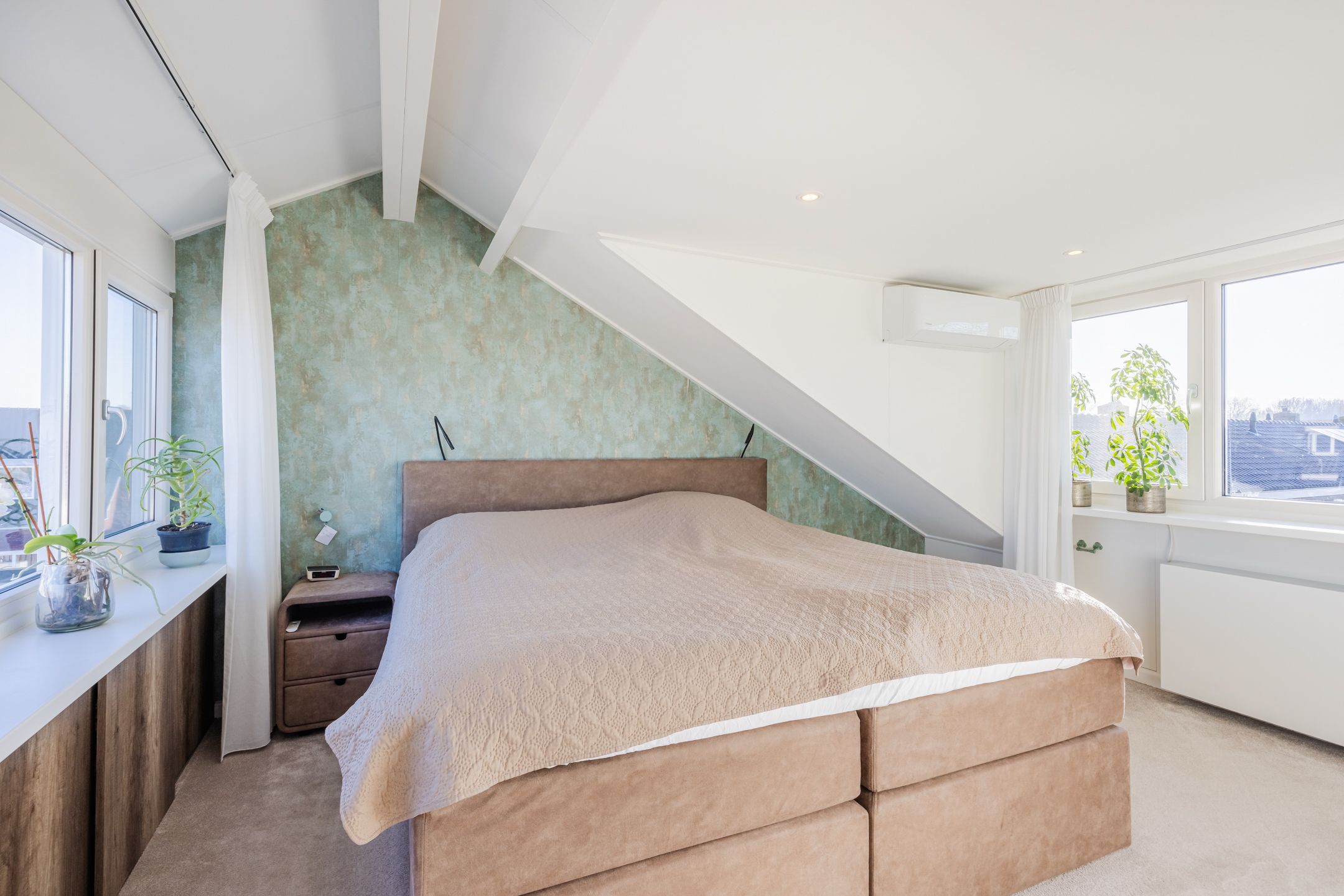 Foto 21 van Bryhoekstraat 29