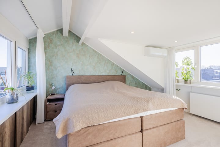 Foto 21 van Bryhoekstraat 29