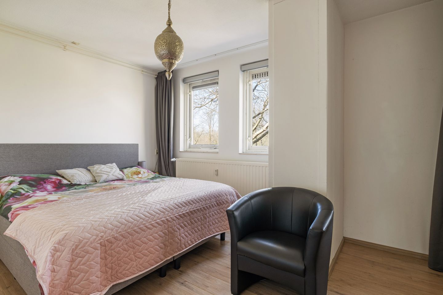 Foto 20 van Gilzerschans 8