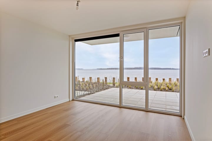 Foto 17 van Lamsoor 41