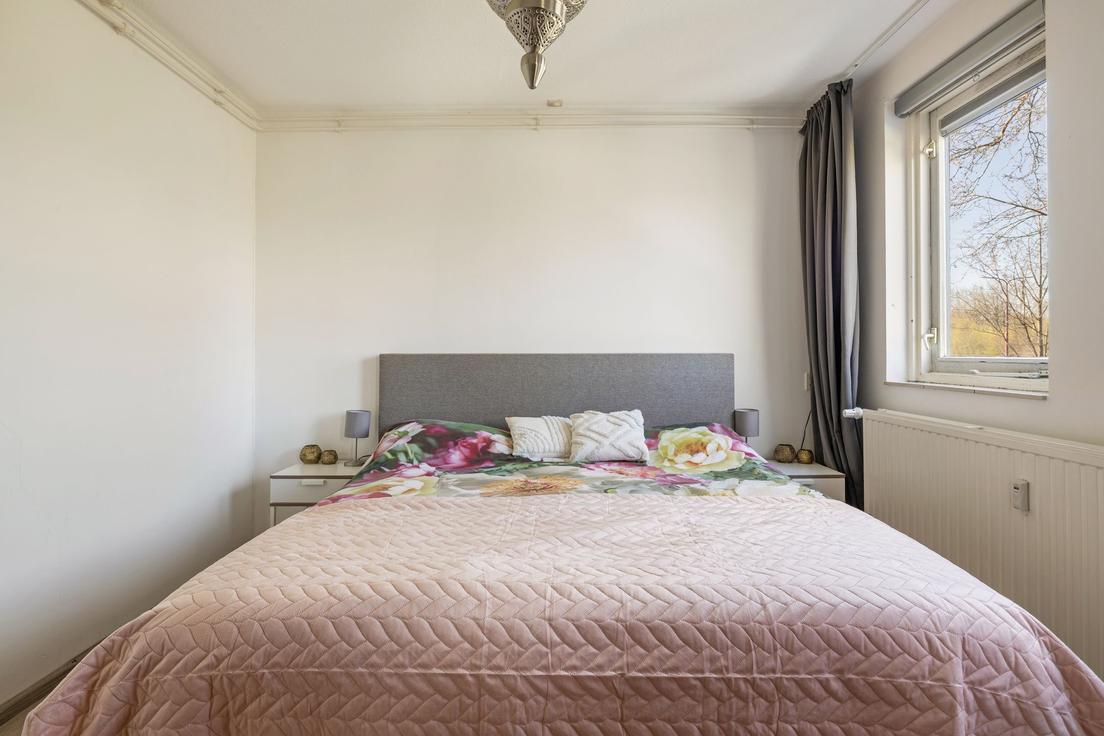 Foto 21 van Gilzerschans 8