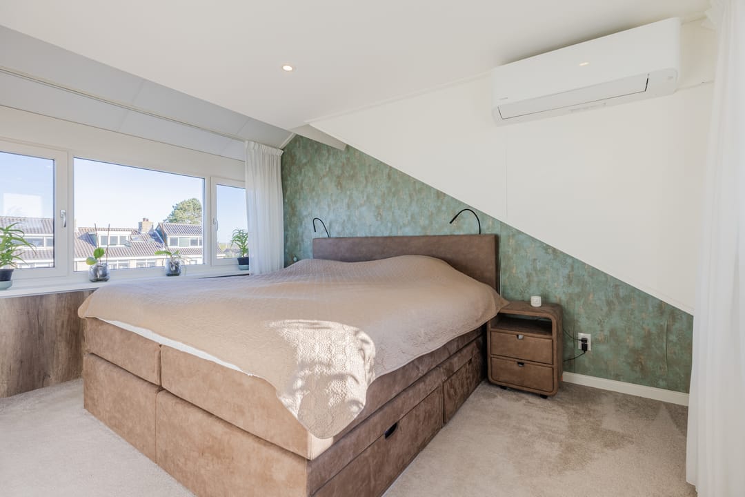 Foto 22 van Bryhoekstraat 29