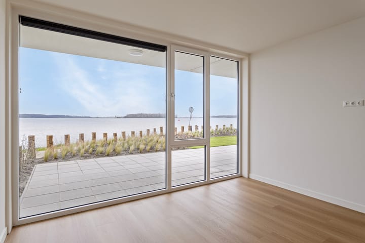 Foto 18 van Lamsoor 41