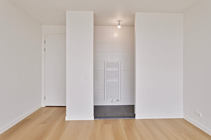 Foto 19 van Lamsoor 41