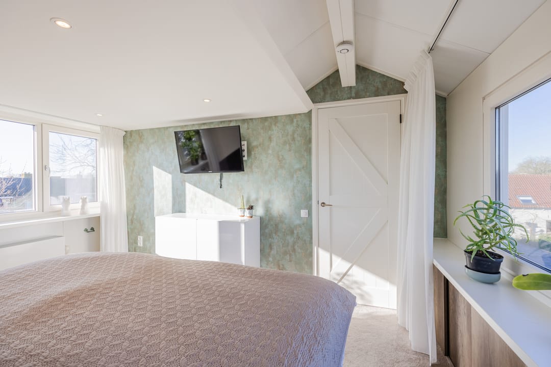 Foto 23 van Bryhoekstraat 29