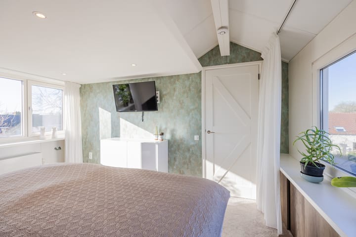 Foto 23 van Bryhoekstraat 29