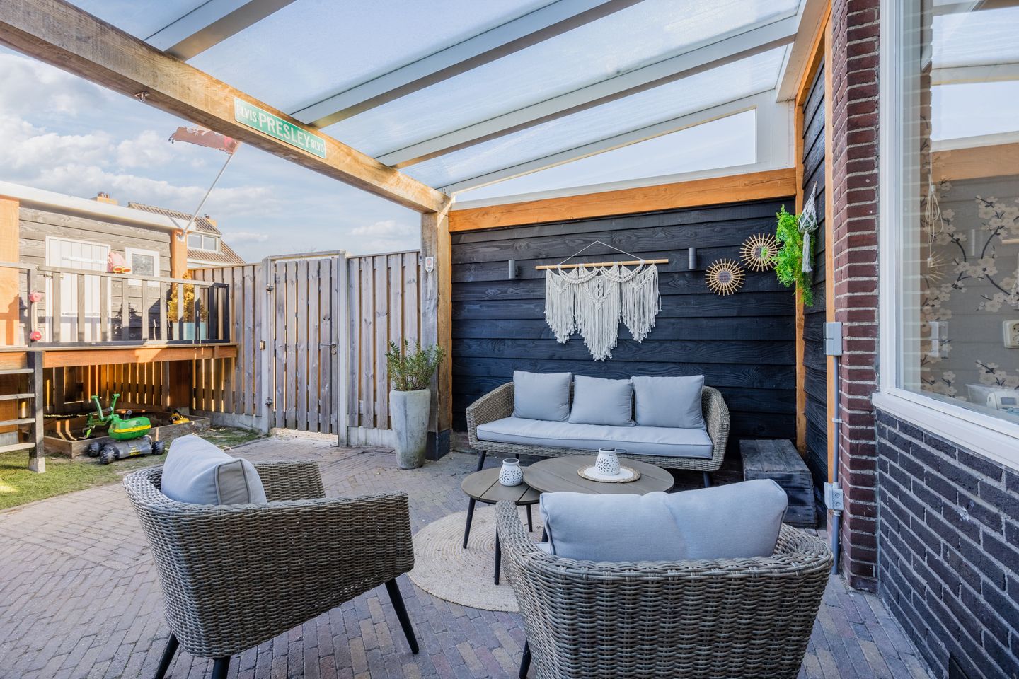 Foto 25 van Bryhoekstraat 29