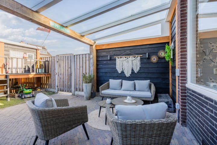 Foto 25 van Bryhoekstraat 29