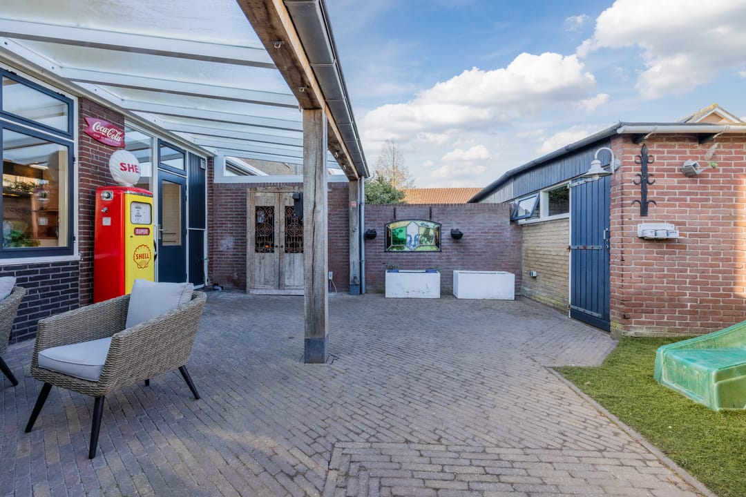 Foto 26 van Bryhoekstraat 29