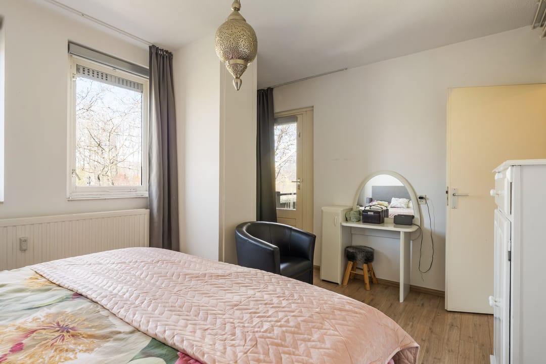 Foto 22 van Gilzerschans 8