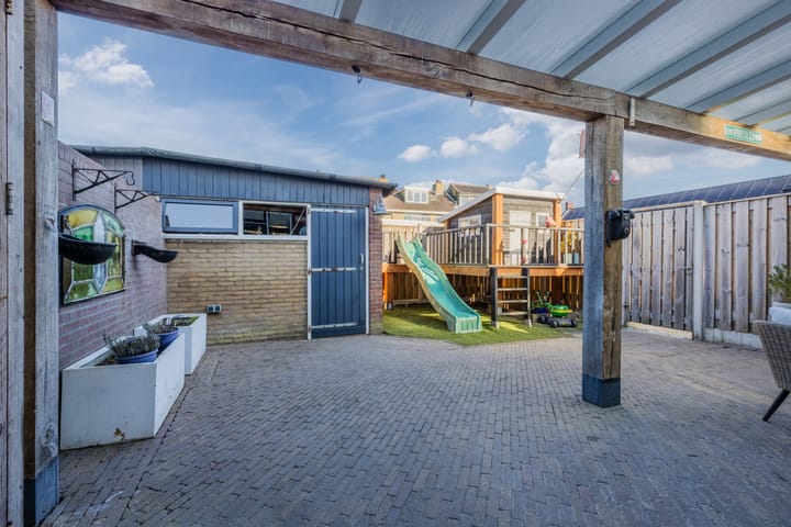 Foto 24 van Bryhoekstraat 29