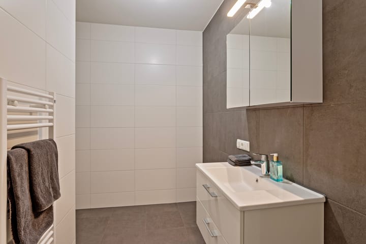 Foto 22 van Lamsoor 41