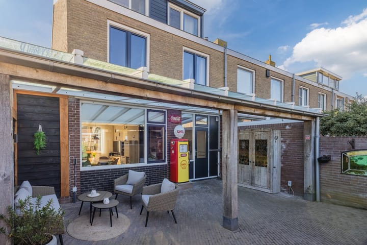 Foto 27 van Bryhoekstraat 29