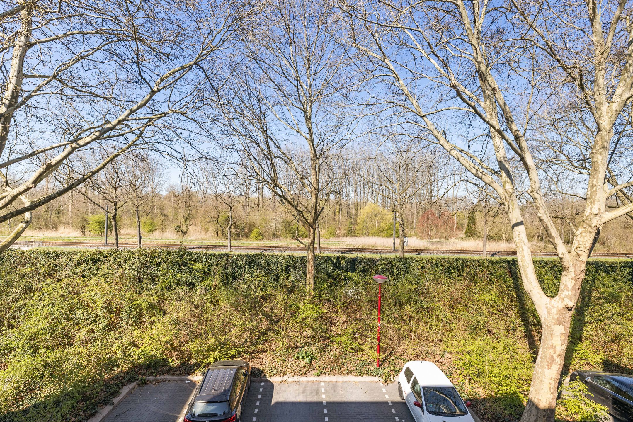 Foto 24 van Gilzerschans 8