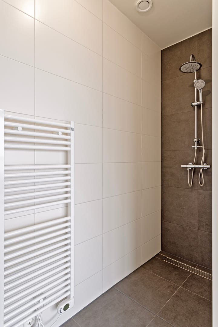 Foto 20 van Lamsoor 41