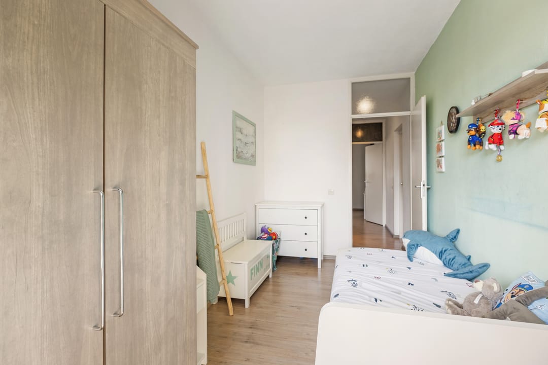 Foto 26 van Gilzerschans 8