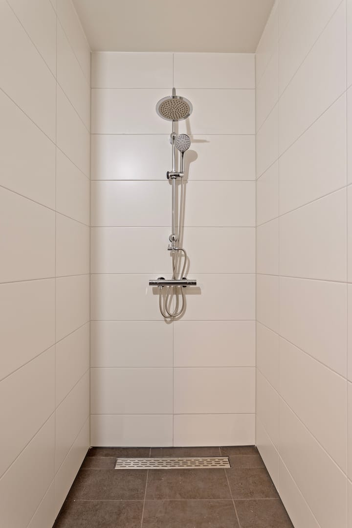 Foto 23 van Lamsoor 41