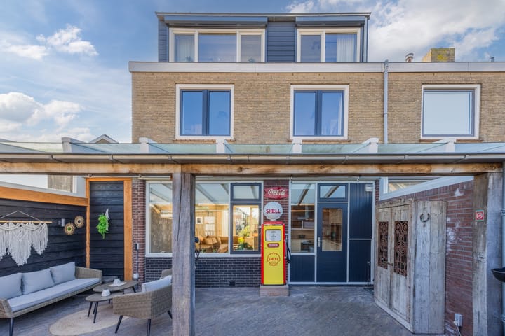 Foto 28 van Bryhoekstraat 29