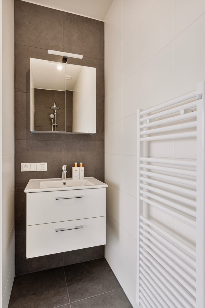 Foto 21 van Lamsoor 41