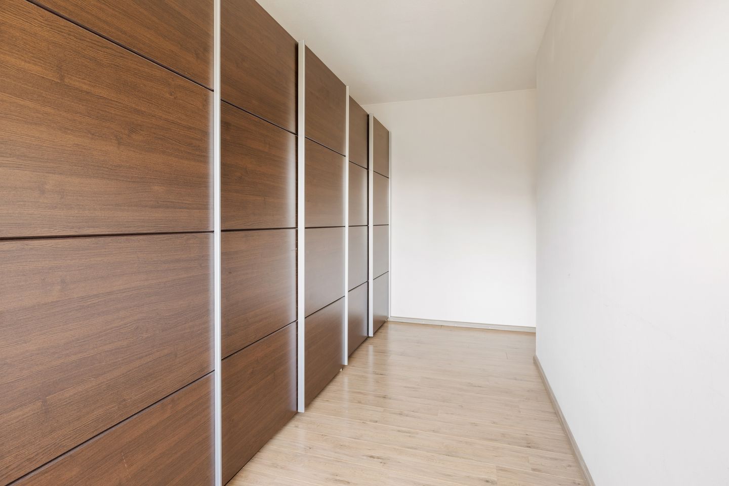 Foto 29 van Gilzerschans 8