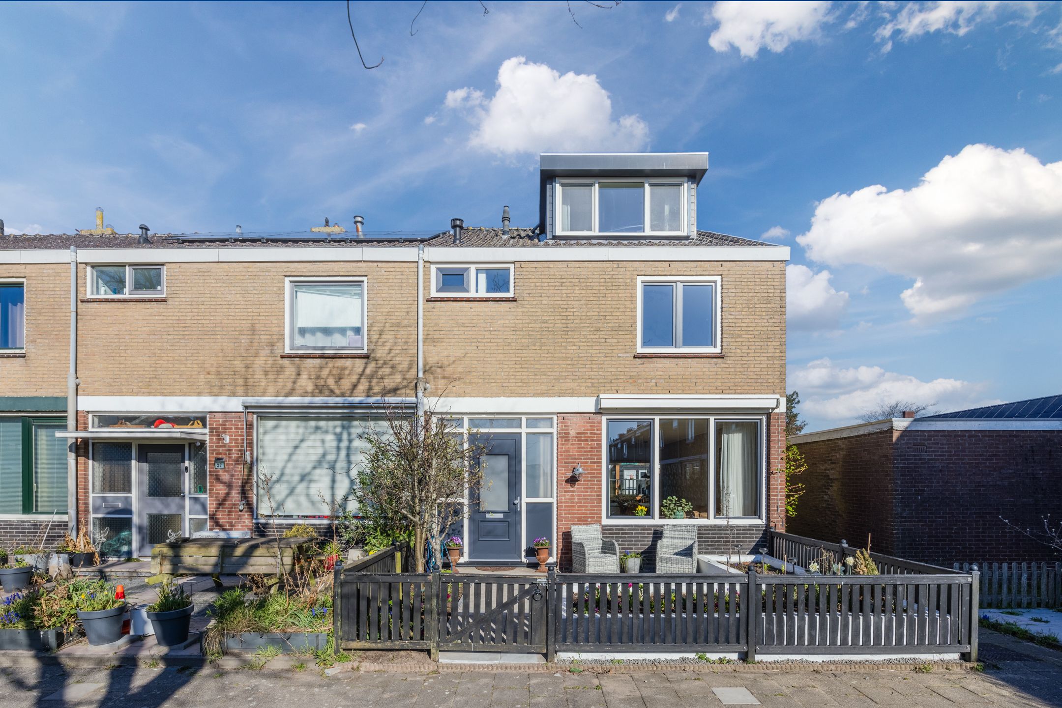 Foto 30 van Bryhoekstraat 29