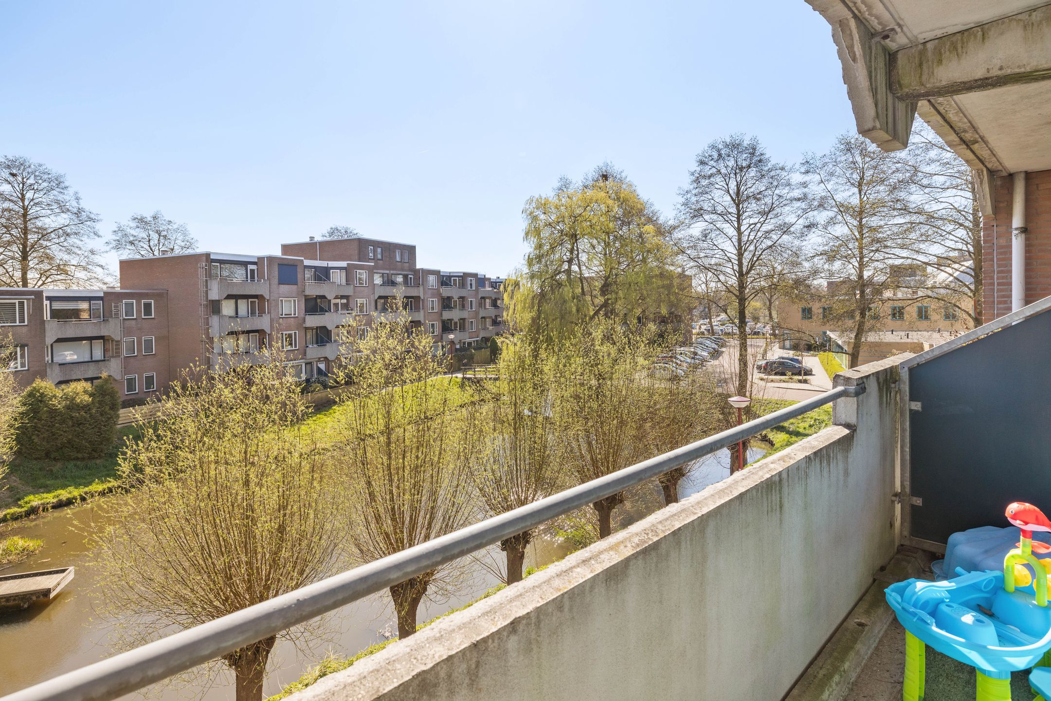 Foto 27 van Gilzerschans 8