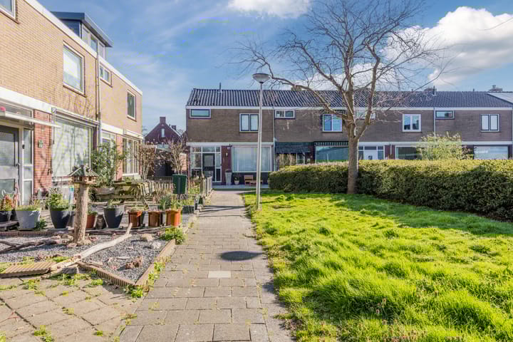 Foto 31 van Bryhoekstraat 29