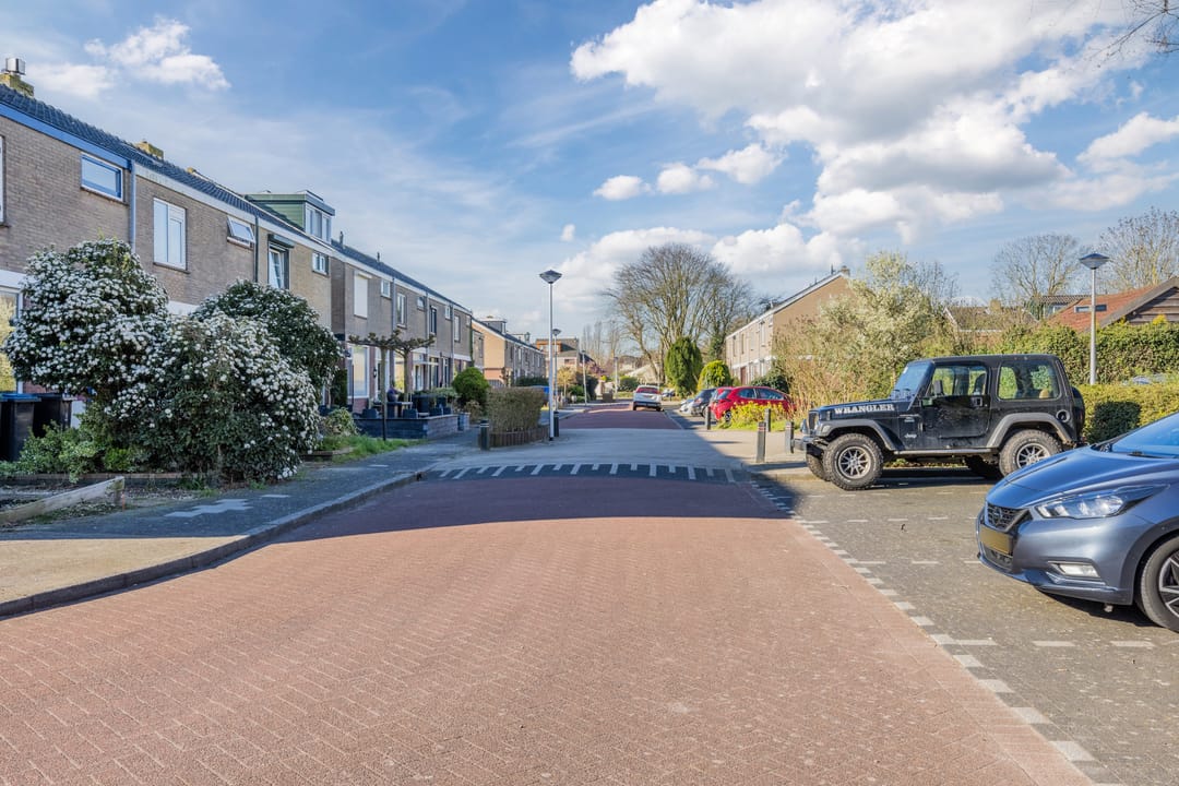 Foto 32 van Bryhoekstraat 29